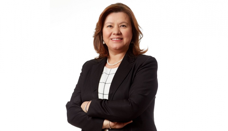 GYO’ların gayrimenkul yatırımlarında büyük atak: Toplam portföy değeri 1,5 trilyon TL ye ulaştı!