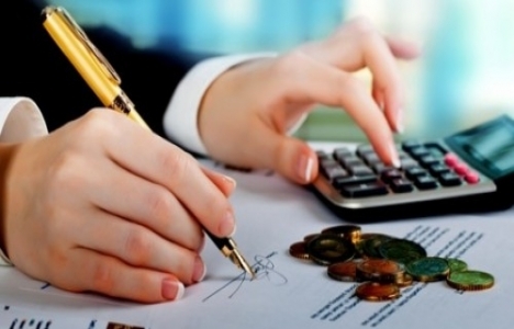 Konut kredisine kefil olan kredi çekebilir mi?