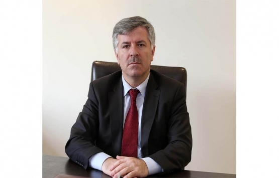 Sakarya da kentsel dönüşümle 70 bin yapı yenilenecek!