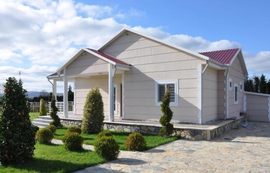 Emeklilerin konutta tercihi değişti!