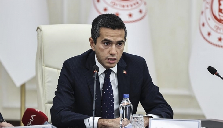 TİSK'ten son dakika açıklaması! Asgari ücret bayramdan önce belli olmalı!