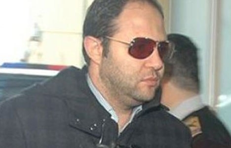 Barış Güler'in gayrimenkul şirketi kapandı mı?