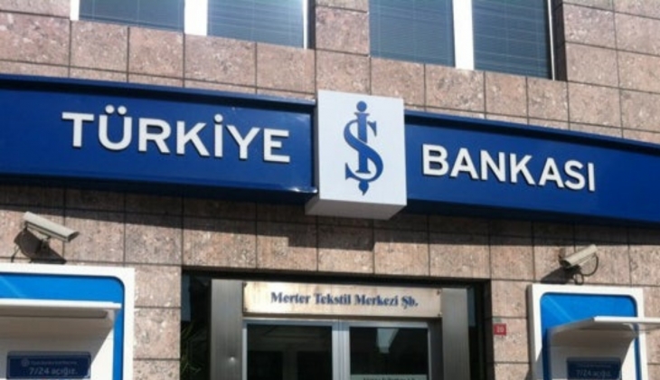 İş Bankası müşterilerinin başına talih kuşu kondu! 30 Haziran’a kadar adınıza tam bu kadar yatacak!