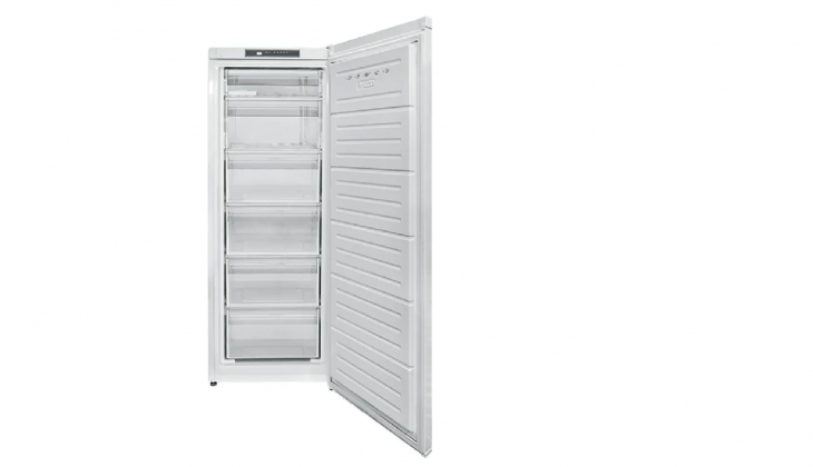 Altus 5 Çekmeceli Derin Dondurucu 3.999 TL! Özellikleri neler? 2 Şubat 2023 fiyat listesi