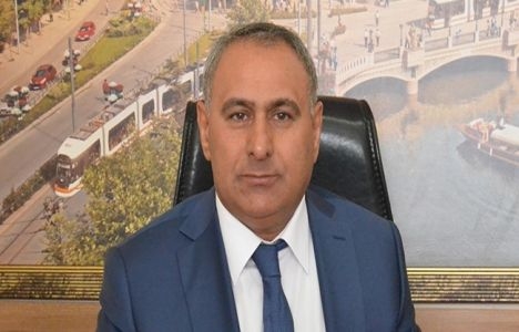 Emlakçı Gazi Çelik: Normal konut satışı yapılmıyor 