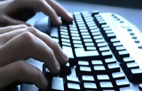 Çevre ve Şehircilik Bakanlığı e-denetime başlıyor!