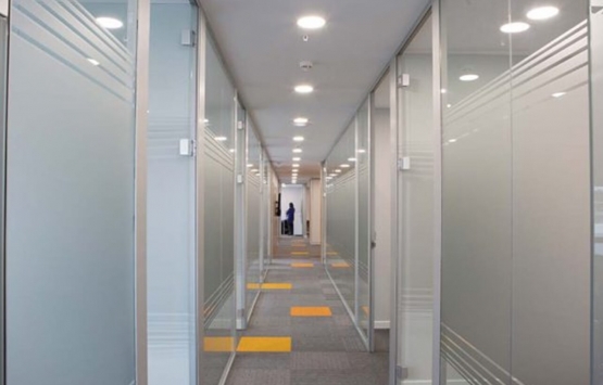 Sanal ofisle ilgili akla gelen soruların cevabını Ritim Office verdi!