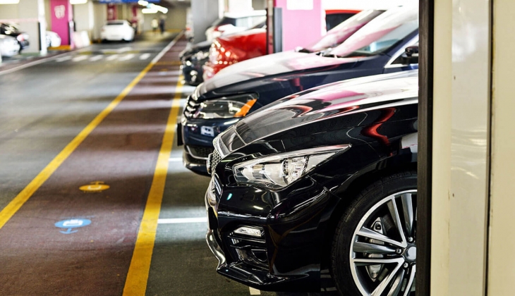 7 Temmuz öncesi sıfır otomobillerde dev fırsat! Opel, Peugeot, MG, Citroen hem kredi hem de sıfır faiz imkanı sunuyor!