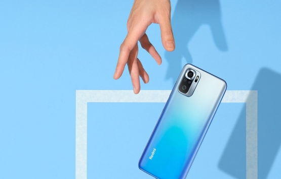 Xiaomi den 6 modele dev indirim! İşte Fiyat Listesi!