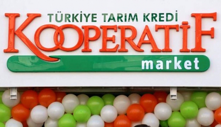 Pirinç, nohut, fasulye, mercimek, ayçiçek yağı, salça, zeytin ve daha 900 ürün! Ramazan ayında fiyatlar sabit kalacak