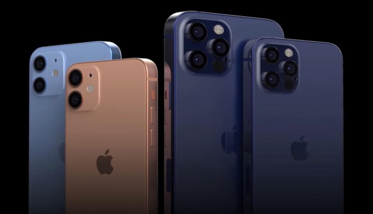 iPhone 11’e CarrefourSA’dan tam 2 bin lira indirim! Bunlar son şanslar! 9 Ekim 2022 fiyat listesi