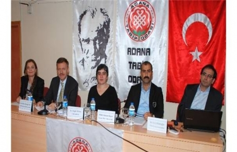 Şehir Hastaneleri çıkmazı masaya yatırıldı!