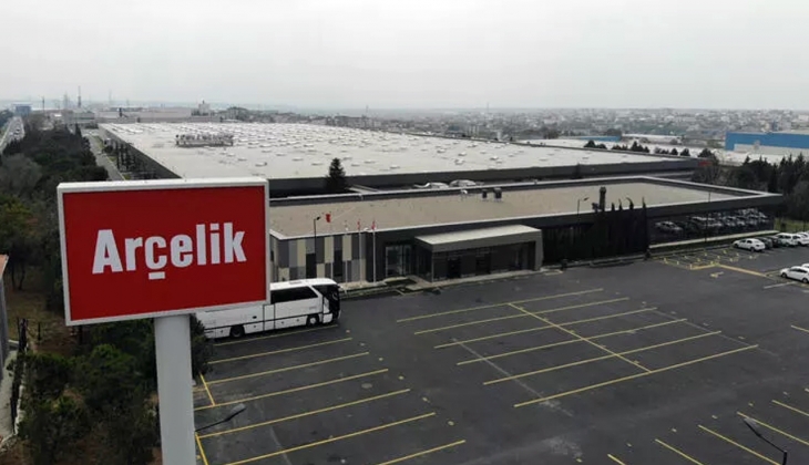 Arçelik’ten satın alma hamlesi! Dev şirket bünyelerine katılıyor