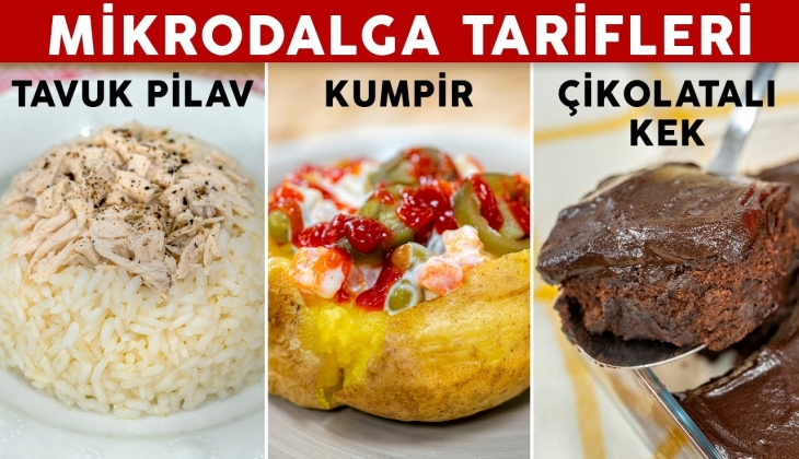 Dijitsu Dokunmatik Mikrodalga Fırın en uygun fiyata nerede satılıyor? Özellikleri neler? 23 Şubat 2023 fiyat listesi