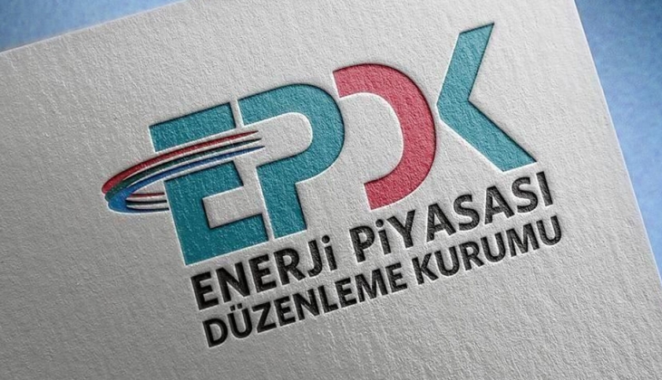EPDK dan son dakika kararı! Asgari ve azami fiyat limitleri belirlendi!