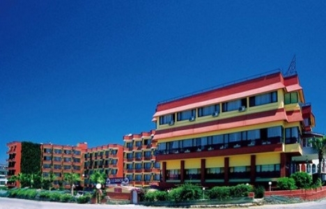 Ulaşlar Turizm piyasa yapıcılık sözleşmesi imzalandı!