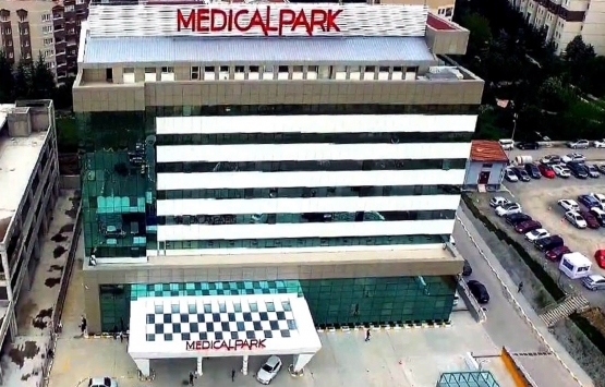 medical park göztepe yıllık 27 milyon tl'ye kiraya verilecek!