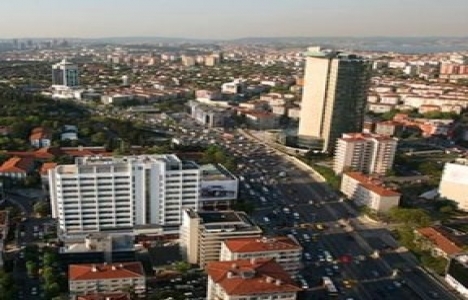 Rant vergisinde oranı talebin kimden geldiği belirleyecek!