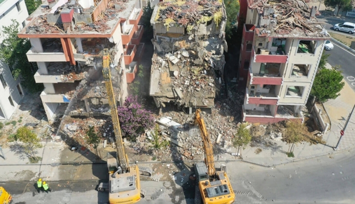 Kentsel dönüşüm sorgulama nasıl yapılır? Evim kentsel dönüşüme giriyor mu?