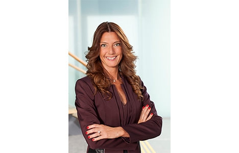 Avrupalı gayrimenkul yatırımcı güvenli liman arıyor!