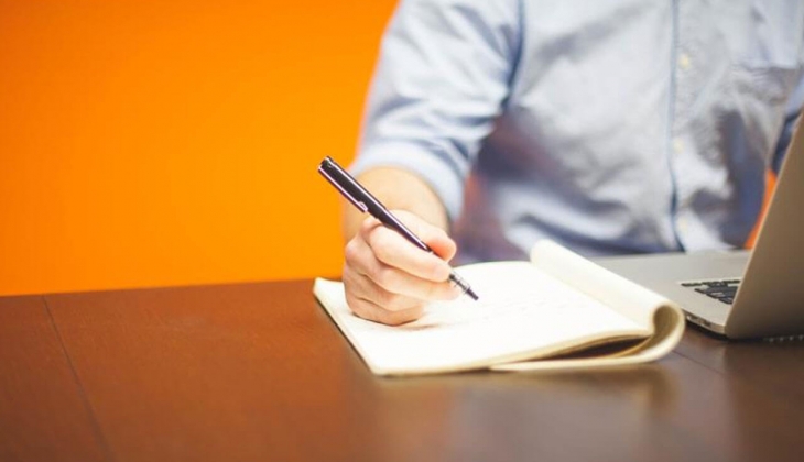 Kurulan şirket sayısı Kasım ayında yüzde 5.8 arttı! Kasım da 13 bin 169 şirket kuruldu!