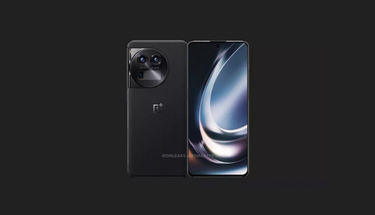 OnePlus 12 nin özellikleri ortaya çıktı: Snapdragon 8 Gen 3 işlemci ve daha fazlası!