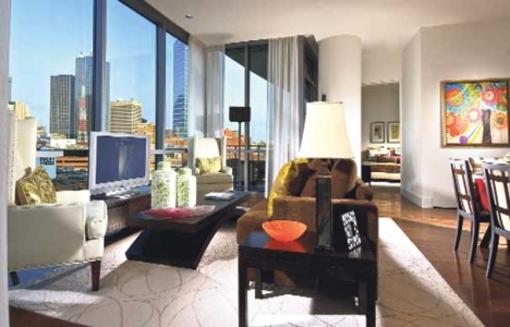 Evin net alanı hesaplaması!