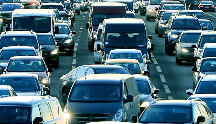 Arabası olan herkesi ilgilendiriyor! Trafik sigortasında yeni karar resmen yürürlüğe girdi! 