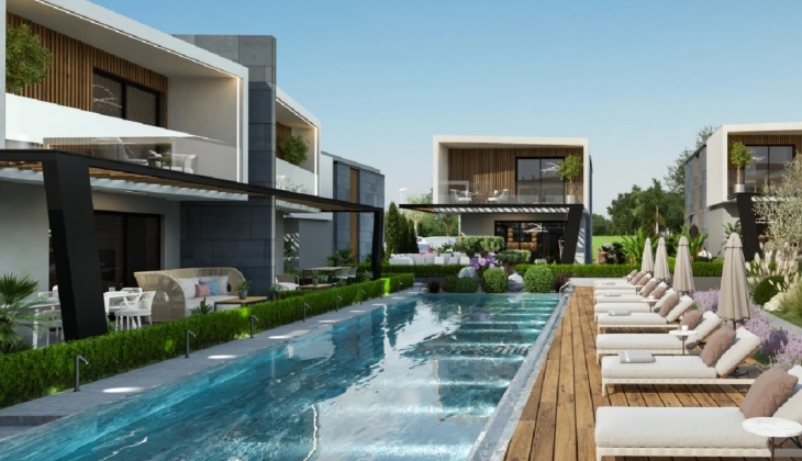 Fu City Life nerede? Fu City Life yeni fiyat listesi!