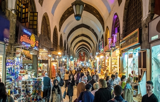 Kirasını 3 ay ödemeyen vakıf kiracıları tahliye edilecek!