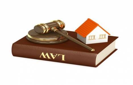 Emlak Vergisi tebliğleri