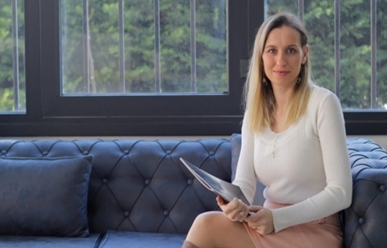 Türkiye nin en gözde yazlık bölgeleri!