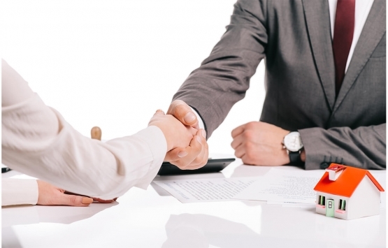 Gayrimenkul fiyatı belirlerken hangi özellikler dikkate alınır?