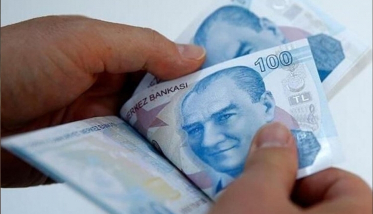 Uzman ekonomist uyardı! Elinde dolar bulunduranlar dikkat etsin!