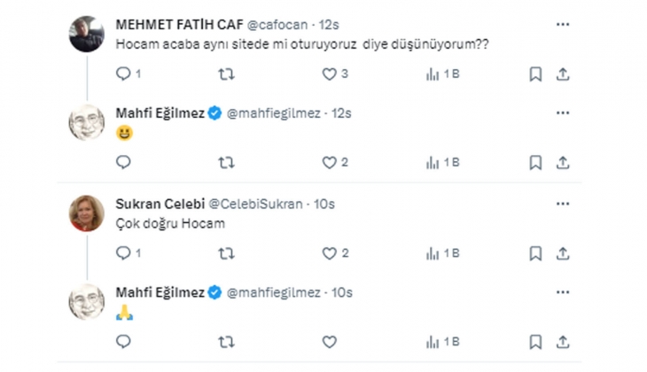2 yıl öncenin kirası, bugünün aidatı oldu!