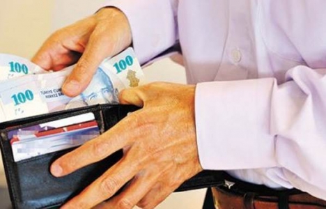 3 soruda kirayı bankaya yatırma zorunluluğu! 