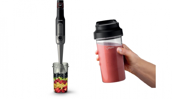 Yuva kuracaklar dikkat! Philips Mikser ve Blender Seti indirimde! İşte 18 Mart 2023 fiyat listesi 