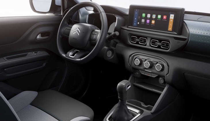 Citroen C3’den dev kampanya! İşte 18 Eylül 2022 fiyat listesi…