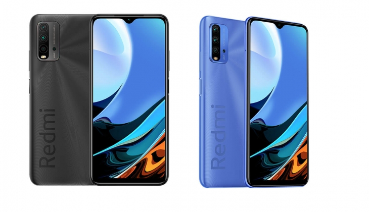 Xiaomi Redmi 9T ne kadar? İşte Redmi 9T Nisan 2022 fiyat listesi!