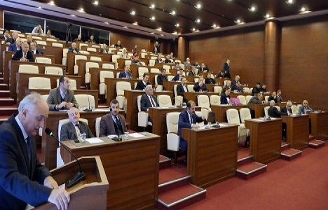 Trabzon Tarihi Karagöz Meydanı için dev bir adım daha atıldı!