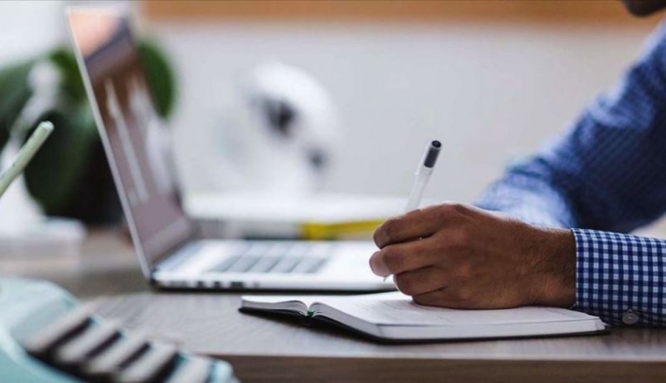 Tarım ve Orman Bakanlığı personel alımı başvuruları ne zaman? 5064 personel alımı başvuru şartları!