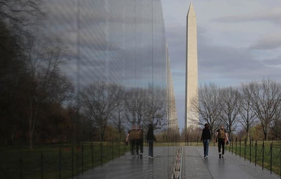 ABD'de işsizlik maaşı başvuruları 1 milyonun altına düştü!