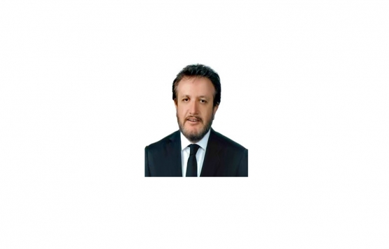 Mehmet Çelik kimdir? 