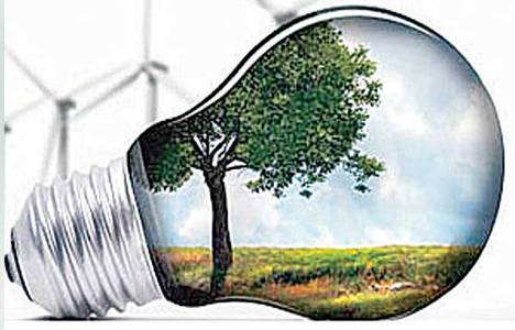 Çevre dostu projelere KfW’dan 100 milyon euro kredi sağlandı!