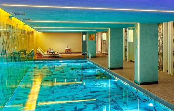 Wanda Vista İstanbul açıldı!