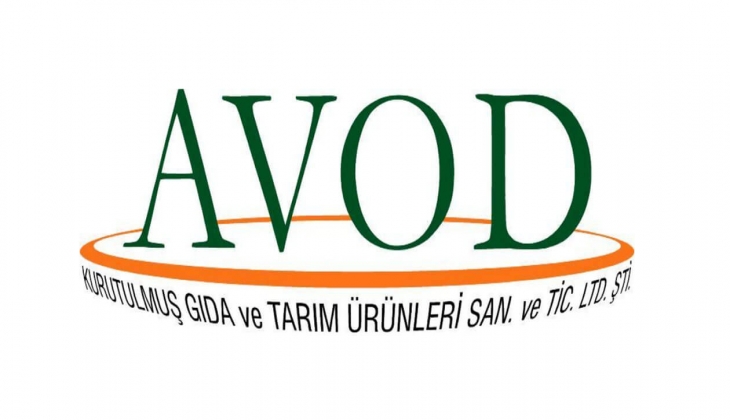 Nazım Torbaoğlu kimdir?