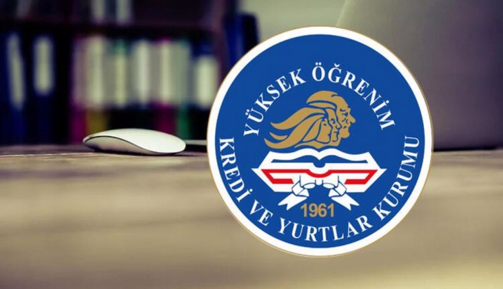 KYK faizleri silinecek mi? AK Parti den flaş açıklama!