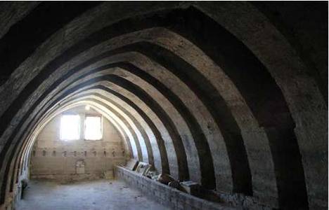 Nevşehir Belediyesi'nden kentsel dönüşüm açıklaması!