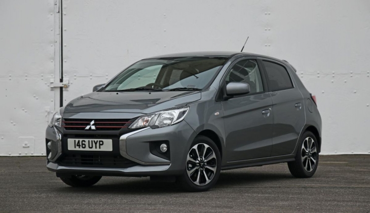 Bu listeye bakmadan otomobil almayın! İşte en ucuz sıfır arabalar…