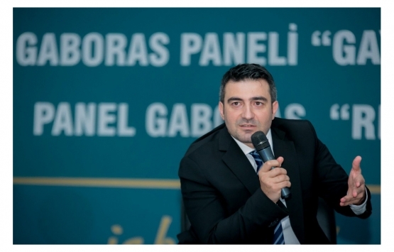 Kovid-19 tedbirleri inşaat sektörünü toparladı!